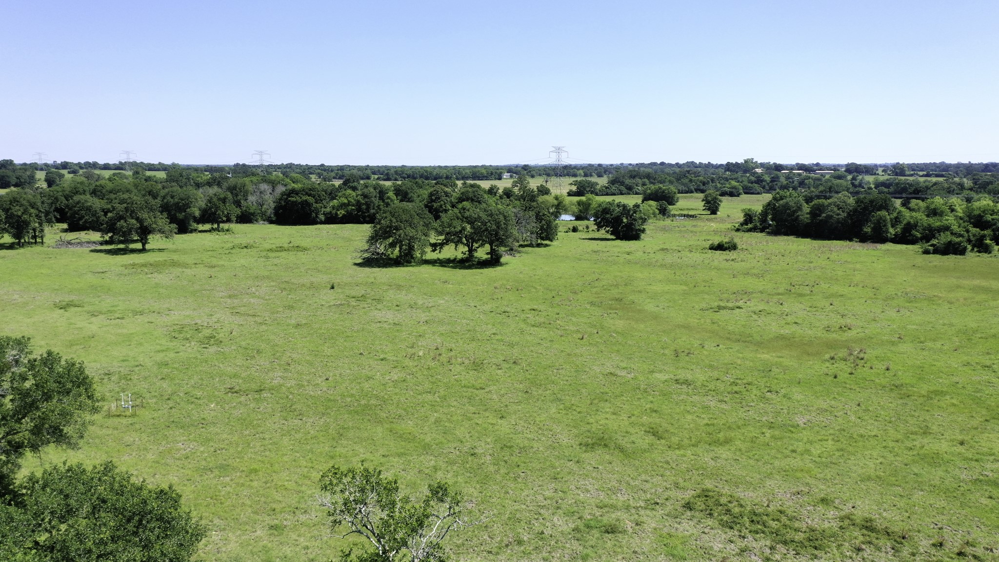 4442 Poteet Road Normangee, TX 77871 - Photo 41 of 50 Gallery Image 41