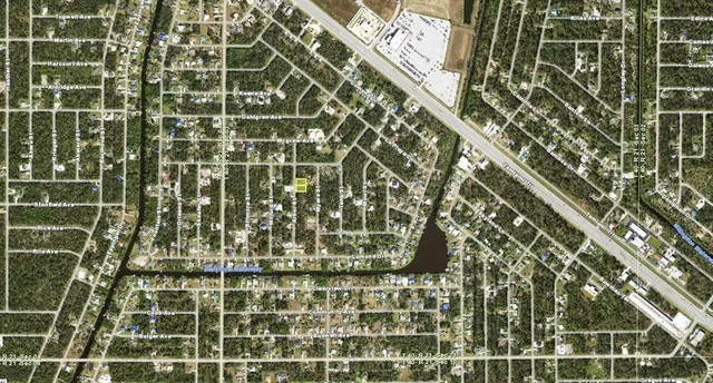 a close up of a sign