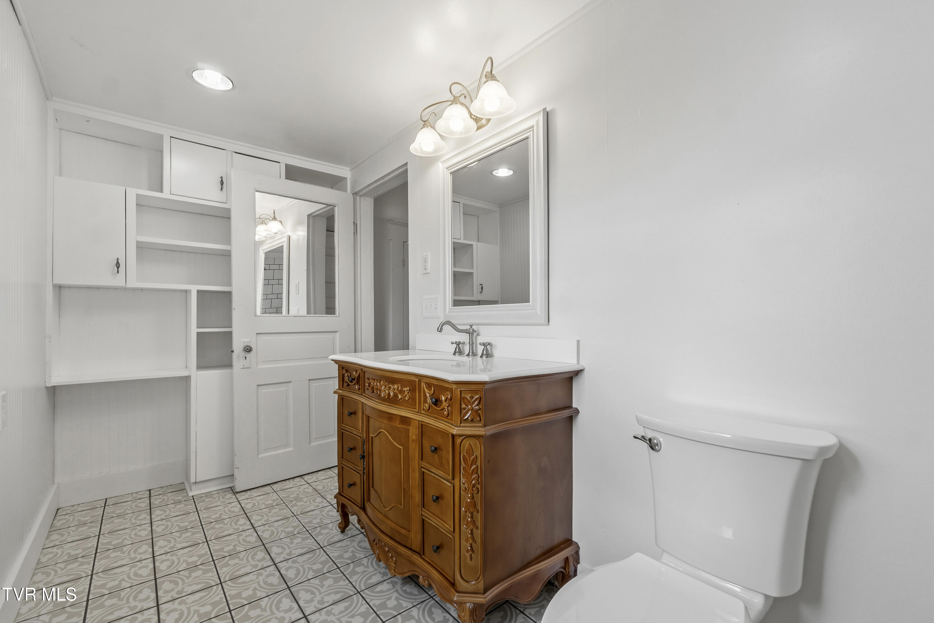 2430 Brown Springs Road Greeneville, TN 37743 - Photo 56 of 84 DSC00067