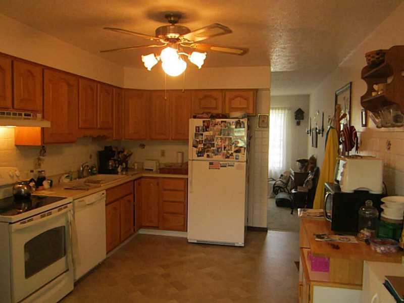 1925 Villa Road Springfield, OH 45503 - Photo 11 of 24