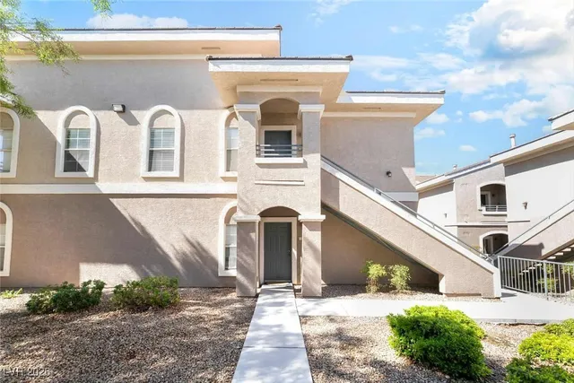 $290,000 | 9330 West Maule Avenue, Unit 231, Las Vegas, NV 89148