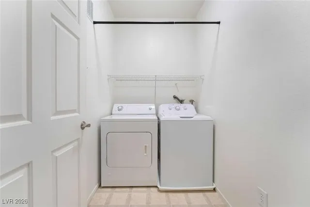 $290,000 | 9330 West Maule Avenue, Unit 231, Las Vegas, NV 89148