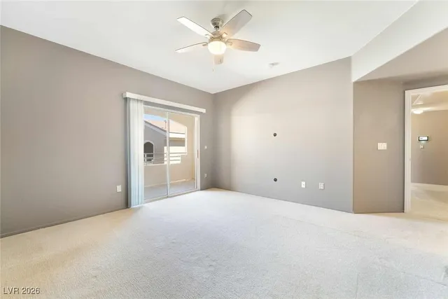 $290,000 | 9330 West Maule Avenue, Unit 231, Las Vegas, NV 89148