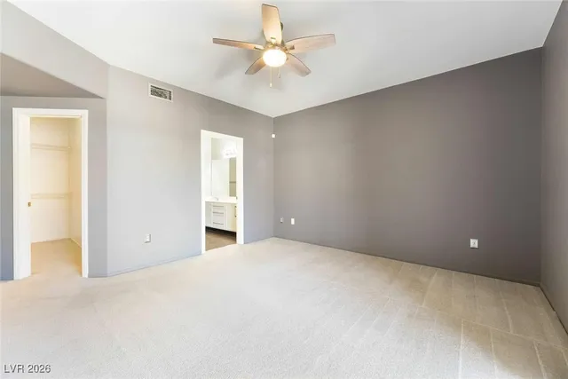 $290,000 | 9330 West Maule Avenue, Unit 231, Las Vegas, NV 89148