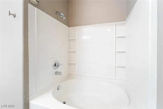 $290,000 | 9330 West Maule Avenue, Unit 231, Las Vegas, NV 89148