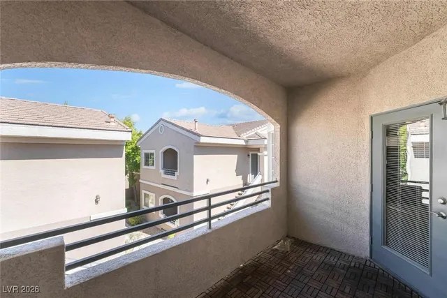 $290,000 | 9330 West Maule Avenue, Unit 231, Las Vegas, NV 89148