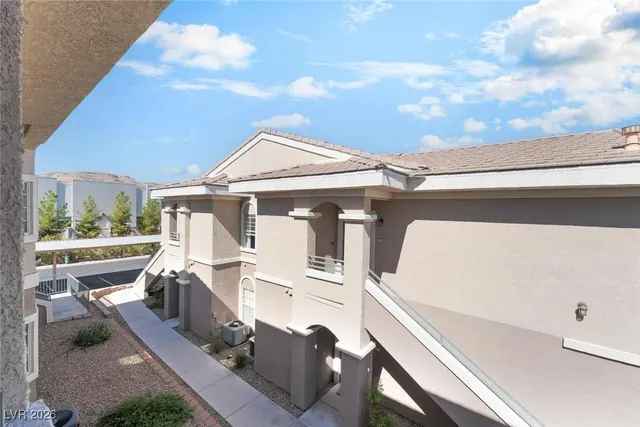 $290,000 | 9330 West Maule Avenue, Unit 231, Las Vegas, NV 89148
