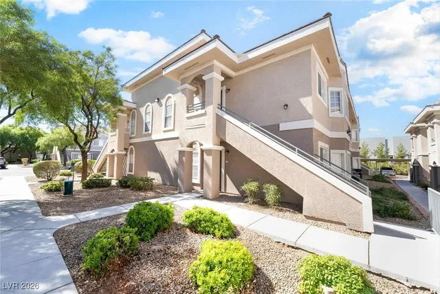 $290,000 | 9330 West Maule Avenue, Unit 231, Las Vegas, NV 89148