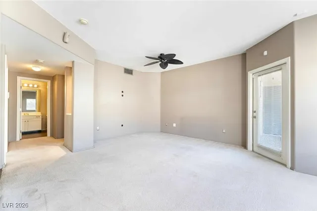 $290,000 | 9330 West Maule Avenue, Unit 231, Las Vegas, NV 89148
