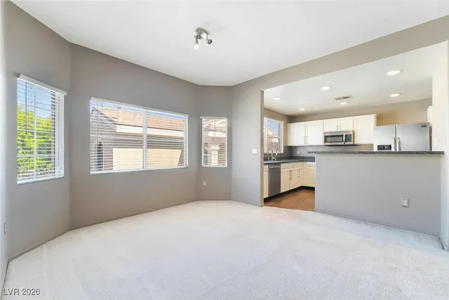 $290,000 | 9330 West Maule Avenue, Unit 231, Las Vegas, NV 89148