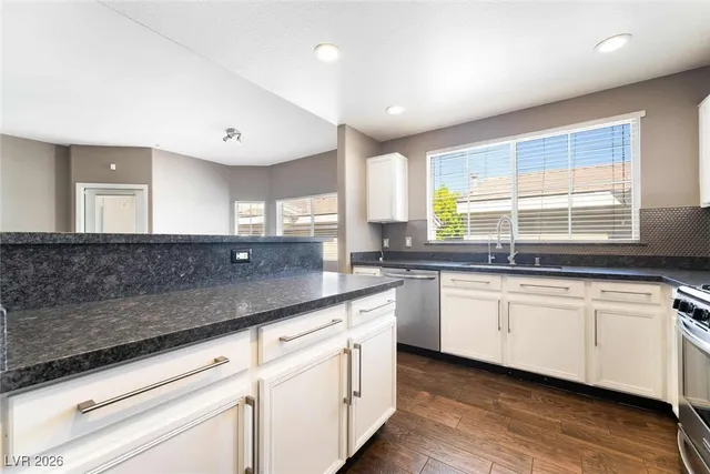 $290,000 | 9330 West Maule Avenue, Unit 231, Las Vegas, NV 89148