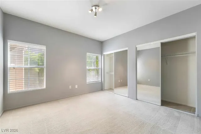 $290,000 | 9330 West Maule Avenue, Unit 231, Las Vegas, NV 89148