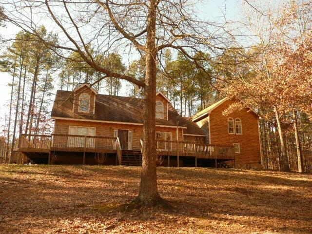 420 Bruce Road Douglasville, GA 30134 - Photo 1 of 1 Gallery Image 1