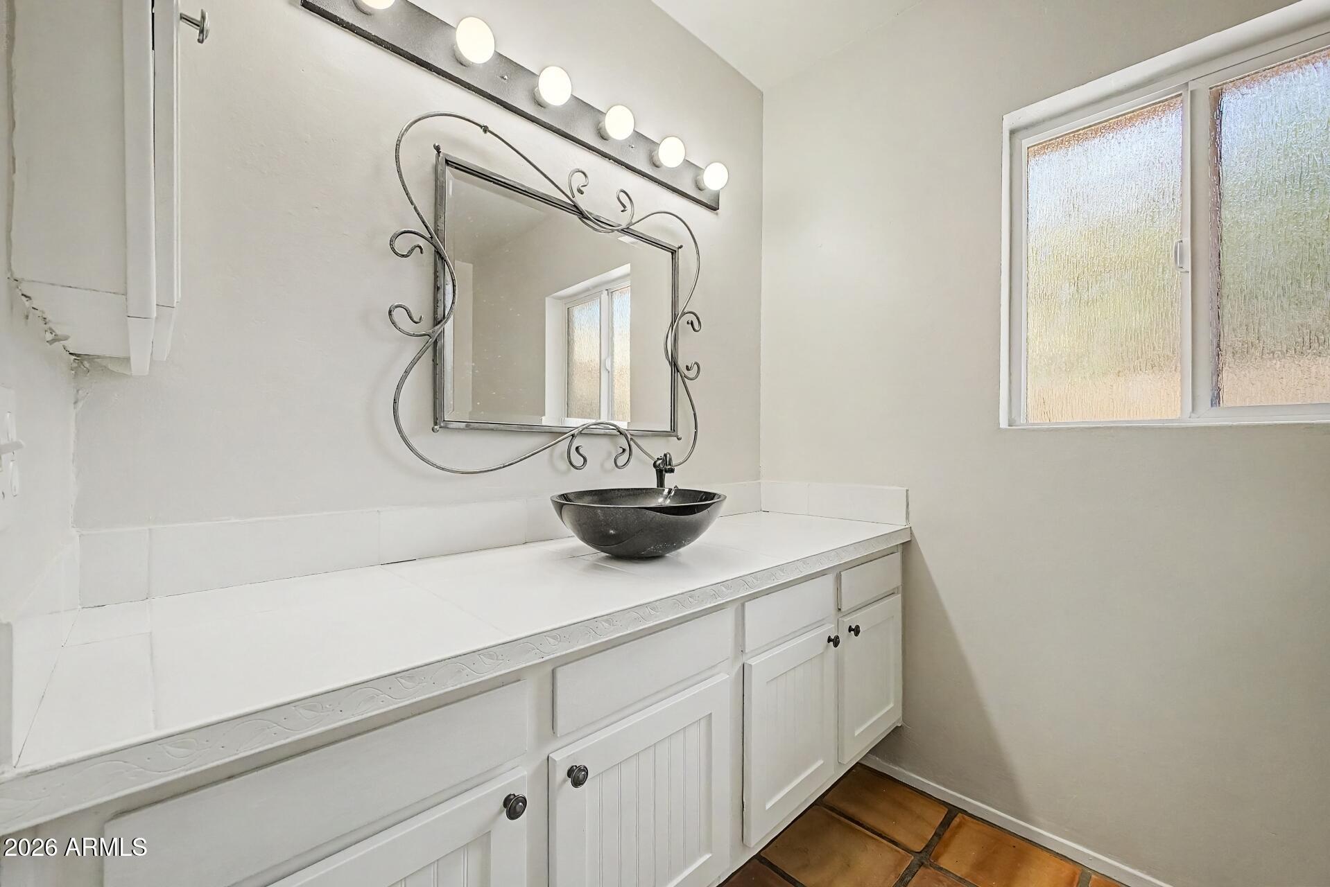 5619 South Crows Nest Road Tempe, AZ 85283 - Photo 21 of 48