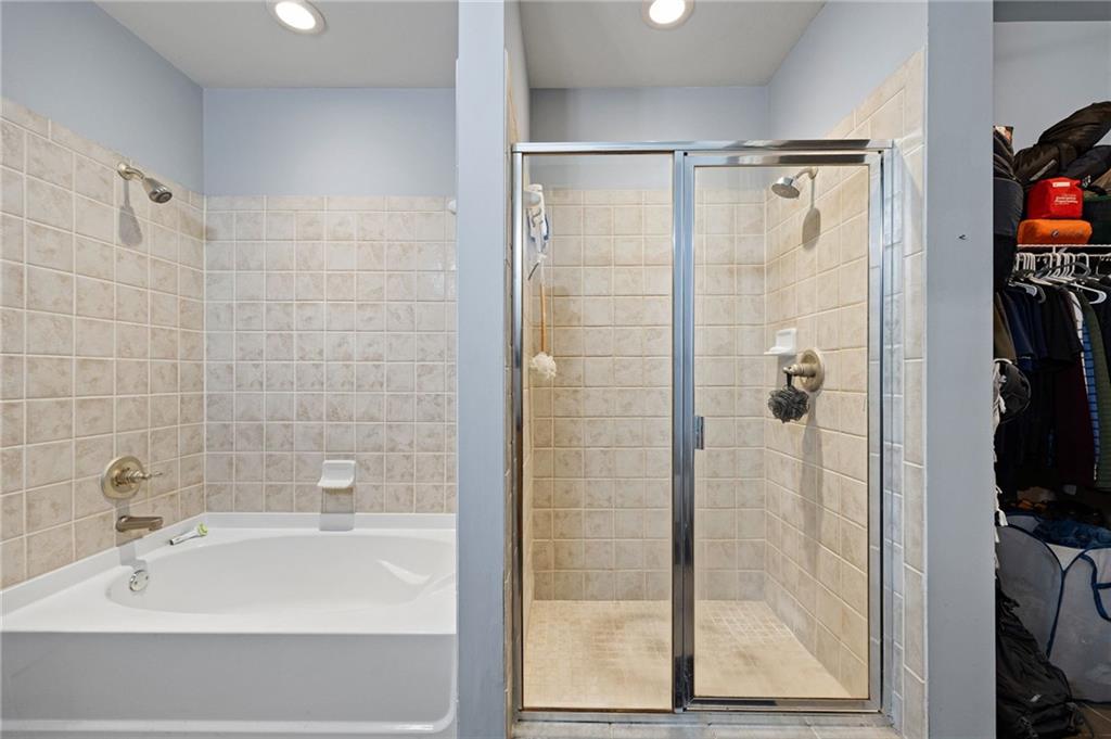 5300 Peachtree Road, Unit 2502 Chamblee, GA 30341 - Photo 19 of 27