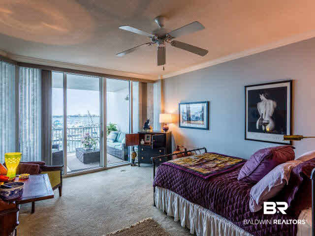 27800 Canal Road, Unit 316 Orange Beach, AL 36561 - Photo 15 of 32 Gallery Image 15
