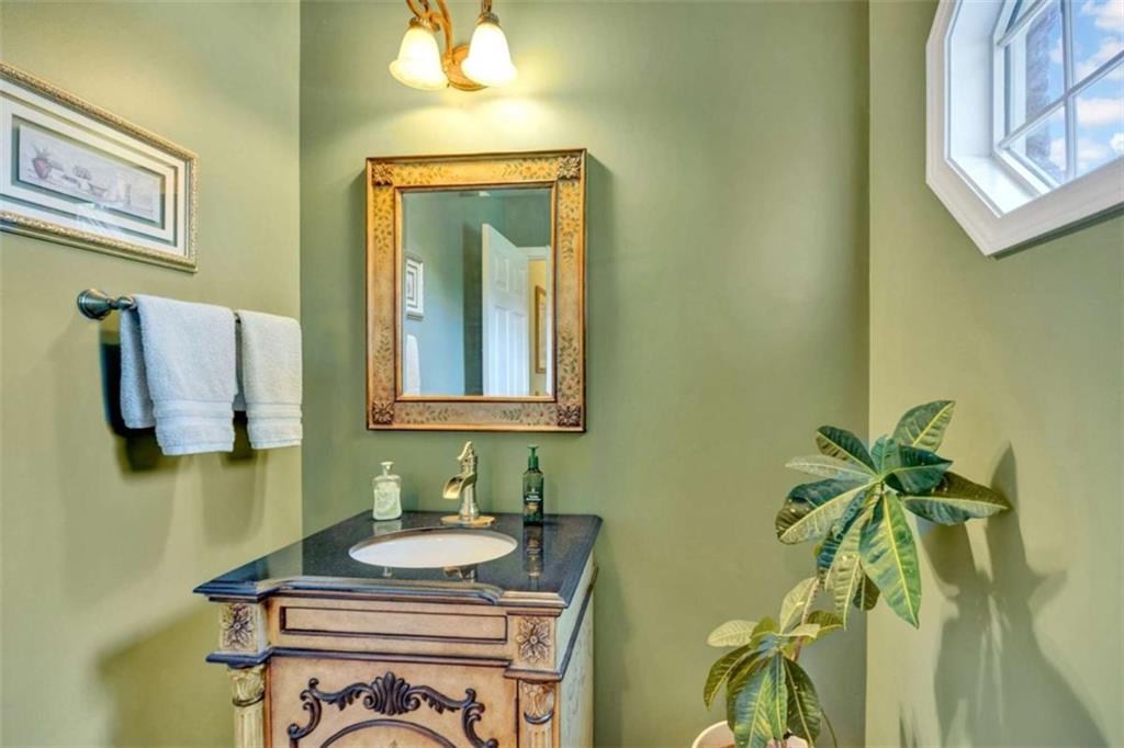 45 Walnut Lane Covington, GA 30014 - Photo 29 of 83