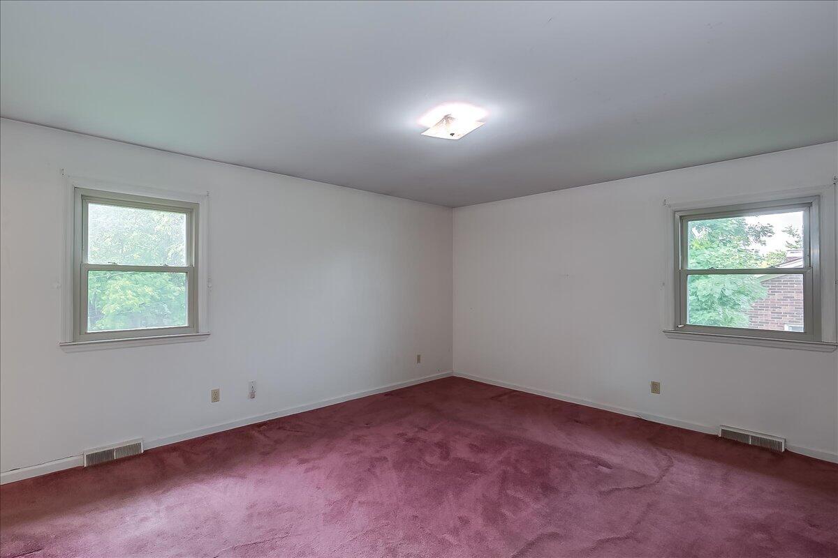1224 Tishoff Drive Lexington, KY 40502 - Photo 32 of 55 25-2-21