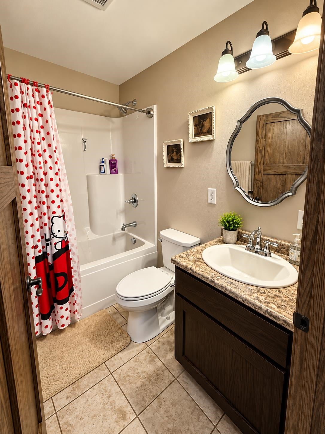 405 North 2nd Street Colby, WI 54421 - Photo 16 of 24 Gallery Image 16