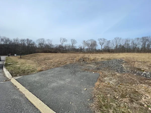 a view of an ocean beach