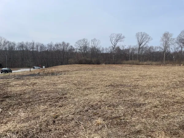 a view of lake view and mountain view