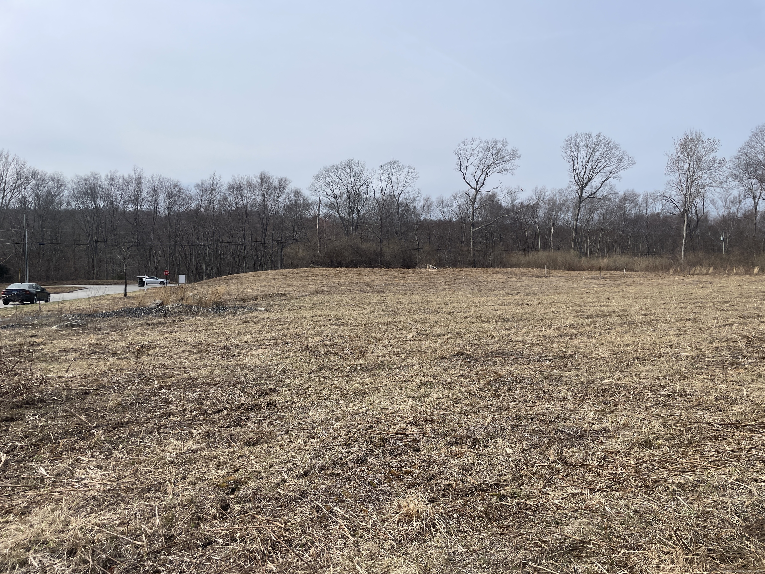 8 Harvest Road Lisbon, CT 06351 - Photo 5 of 5 a view of lake view and mountain view