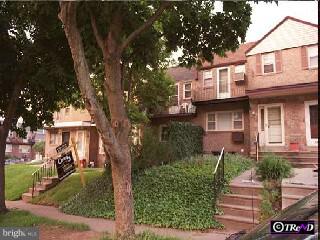 1334 Pennwood Road Philadelphia, PA 19151 - Photo 1 of 1 Gallery Image 1