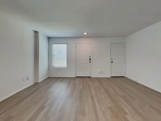 $1,715 | 24138 Sundown Vw Lane, Hockley, TX 77447