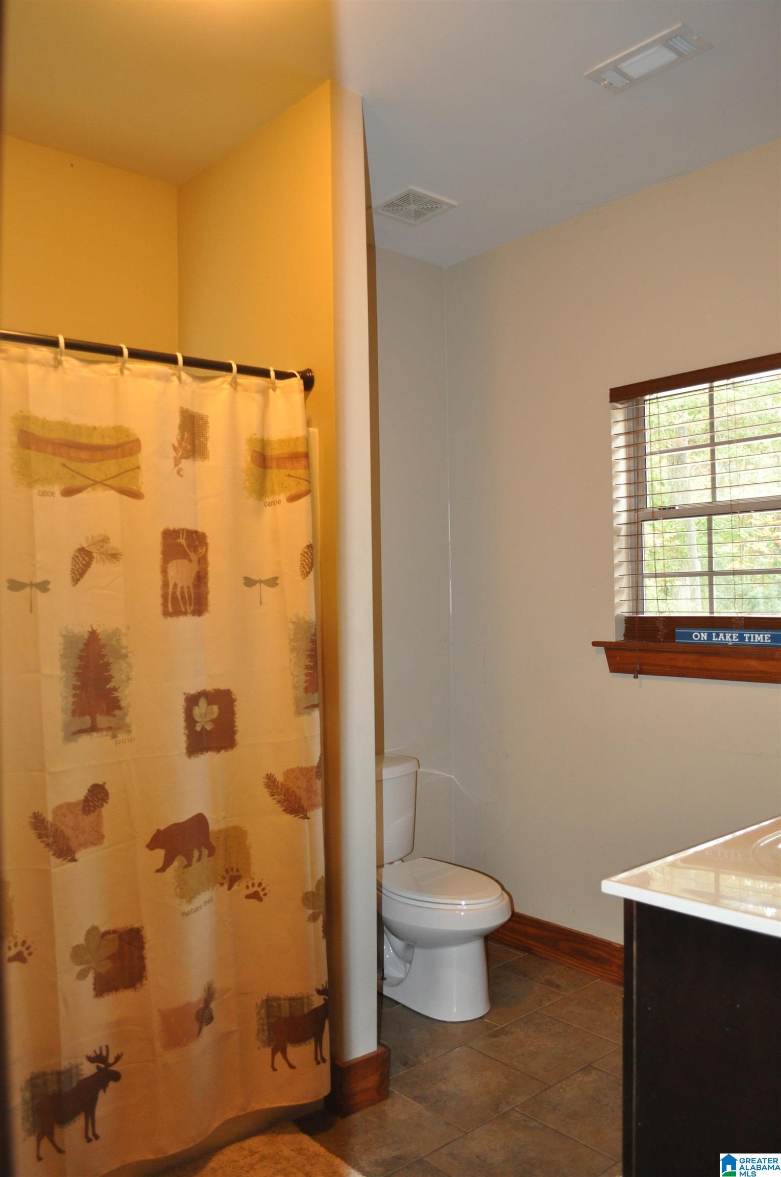 659 County Road 654 Clanton, AL 35046 - Photo 17 of 23