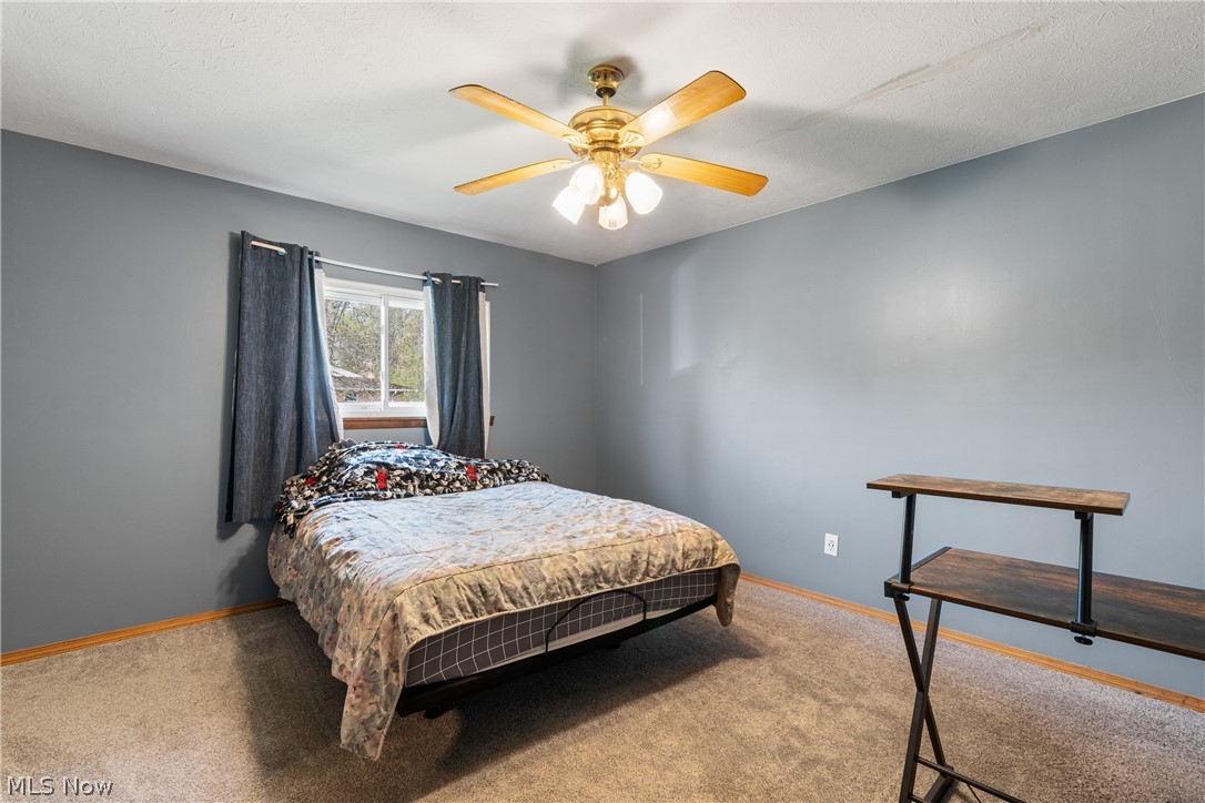 10754 Webster Road Strongsville, OH 44136 - Photo 14 of 25 Gallery Image 14