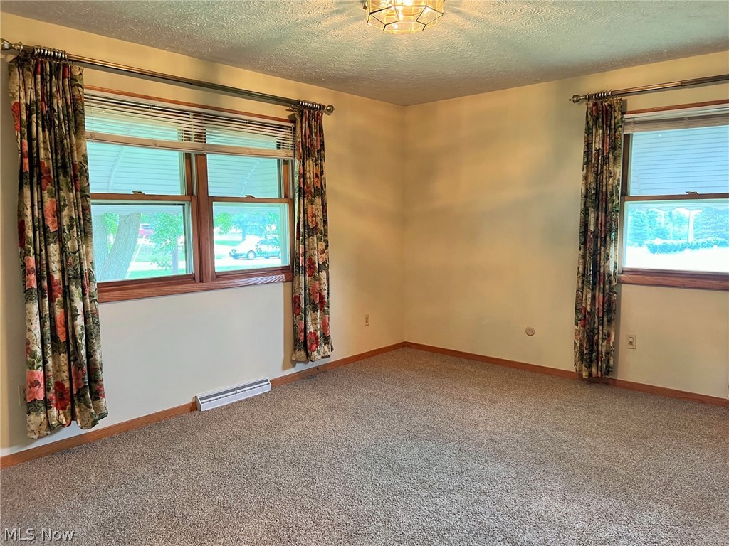 260 Leatherman Road Wadsworth, OH 44281 - Photo 14 of 25 Gallery Image 14