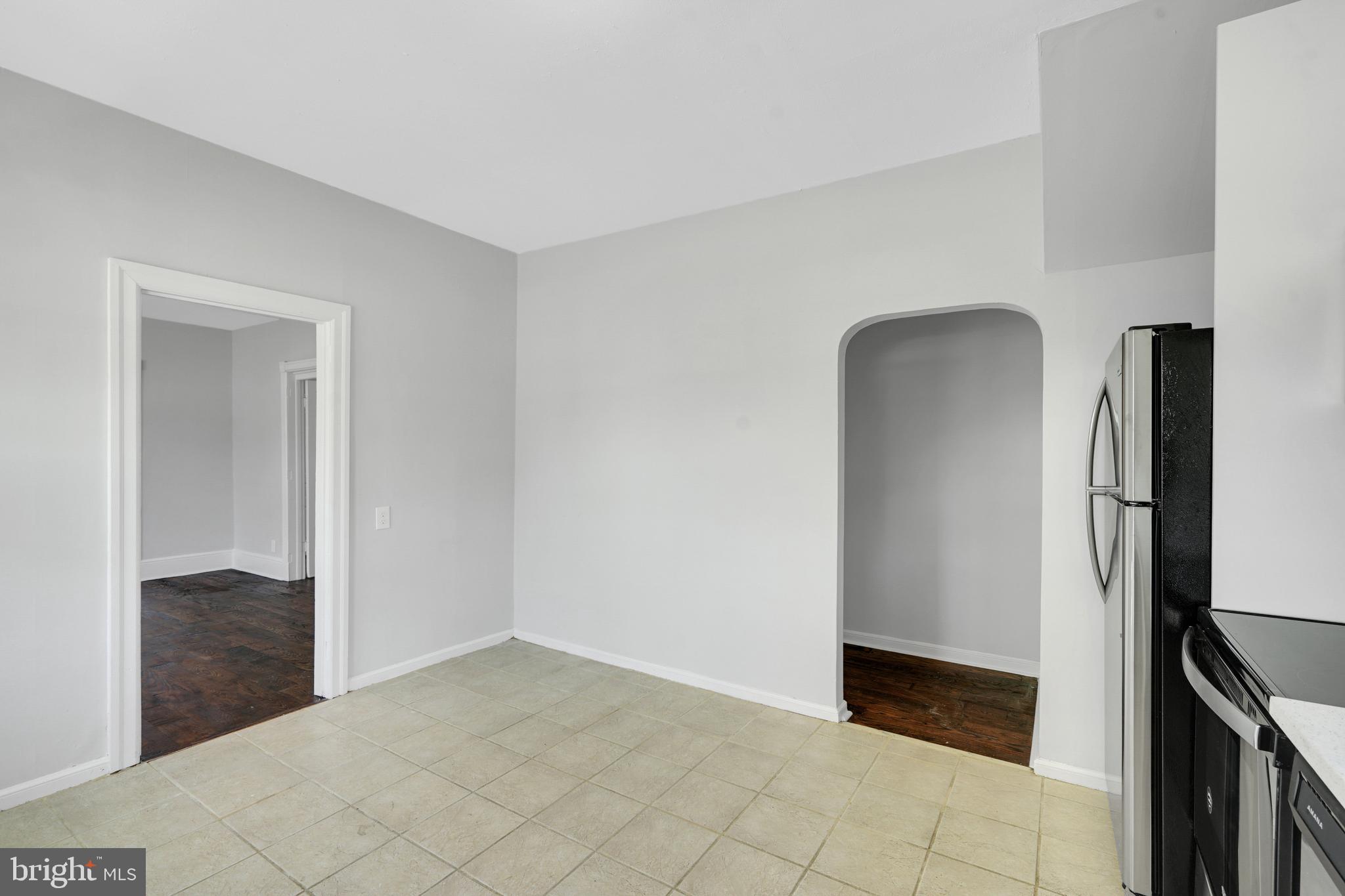 121 East Browning Road Bellmawr, NJ 08031 - Photo 4 of 45