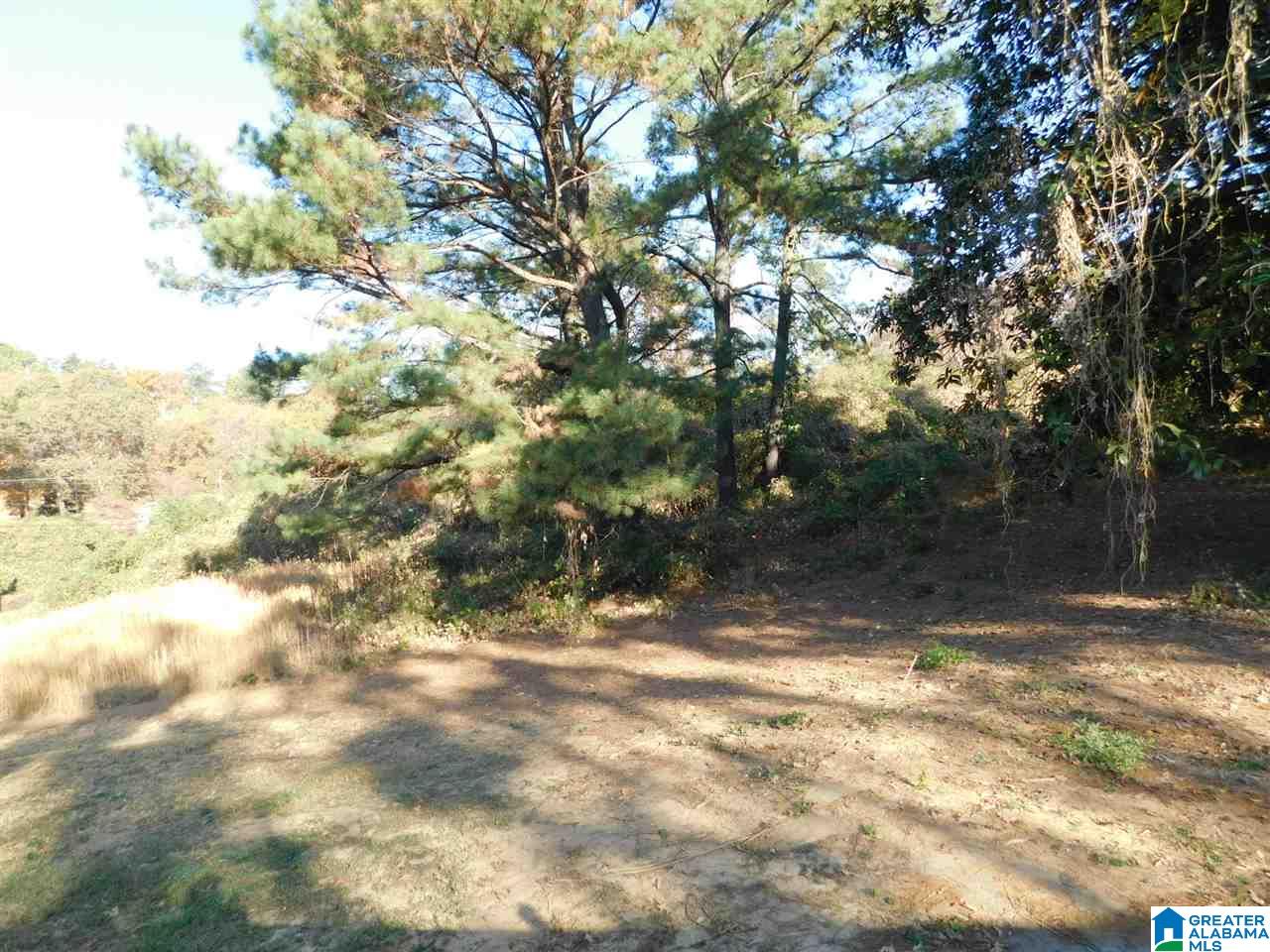 1119 Head Road Fultondale, AL 35068 - Photo 33 of 42
