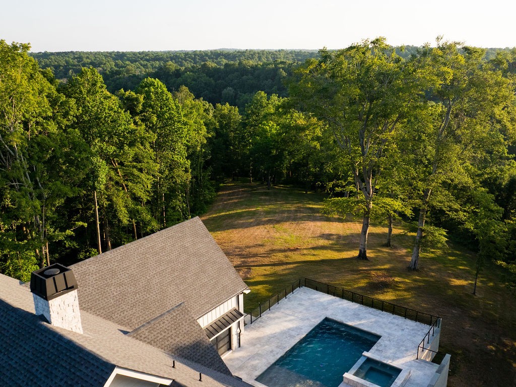 3809 Boston Theta Road Columbia, TN 38401 - Photo 52 of 74