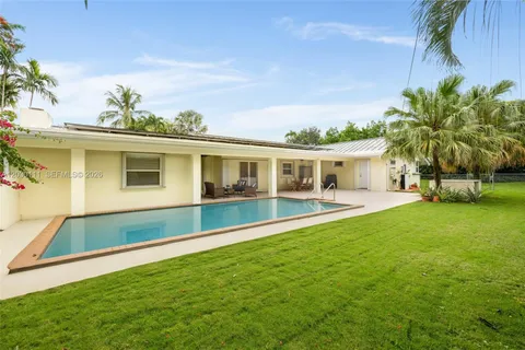 $1,750,000 | 7350 Southwest 129th Street, Pinecrest, FL 33156