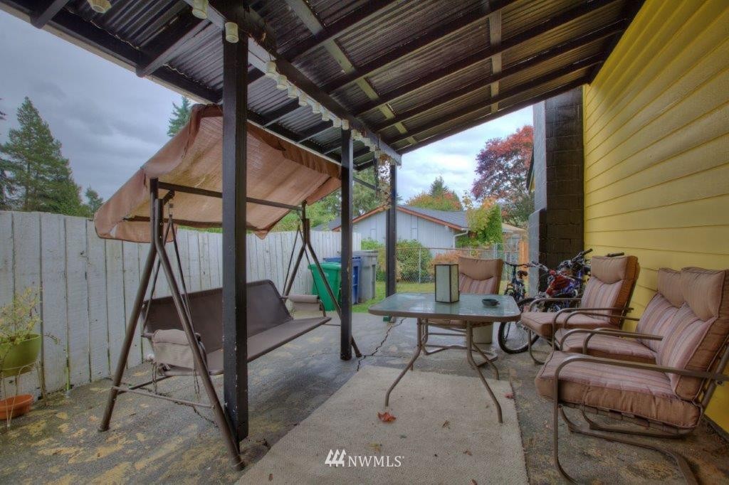 12309 Southeast 167th Street Renton, WA 98058 - Photo 14 of 16
