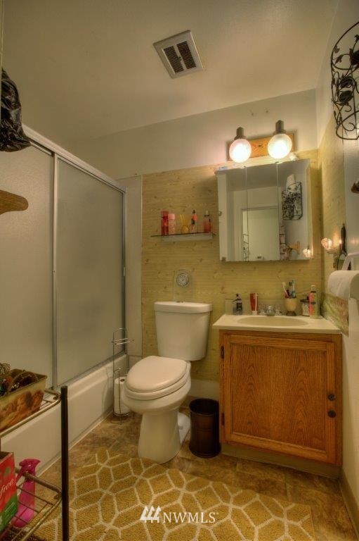 12309 Southeast 167th Street Renton, WA 98058 - Photo 9 of 16