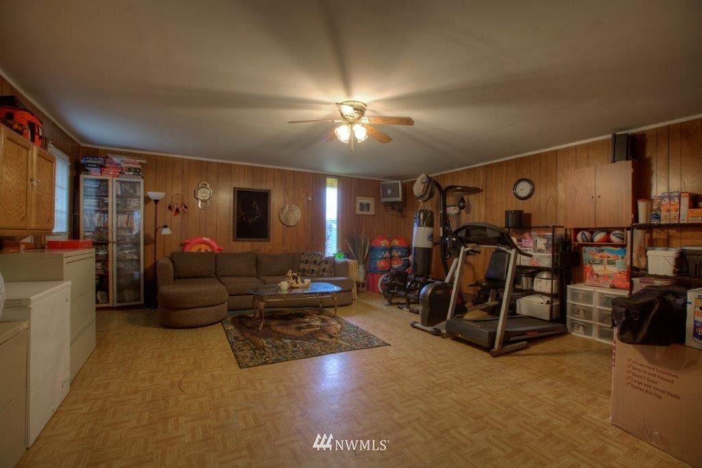 12309 Southeast 167th Street Renton, WA 98058 - Photo 10 of 16