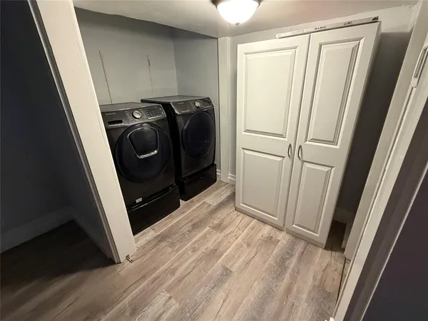 $2,800 | 150 Ash Creek Court, Springtown, TX 76082
