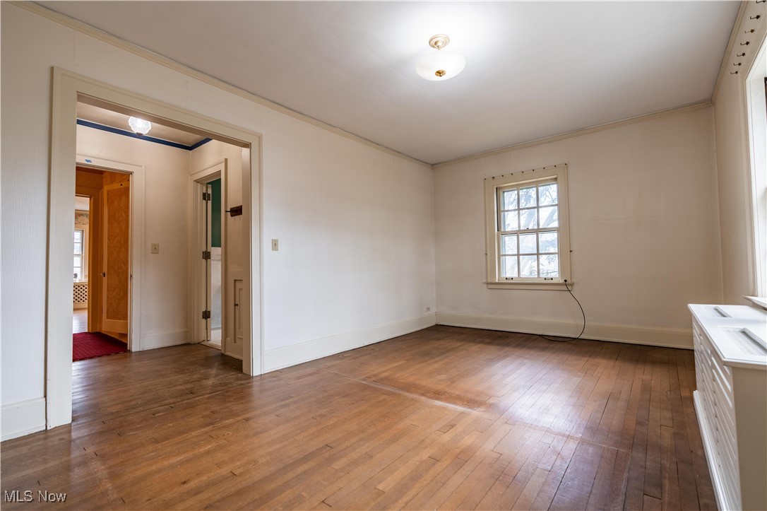 29 Putnam Road Akron, OH 44313 - Photo 25 of 50 Gallery Image 25