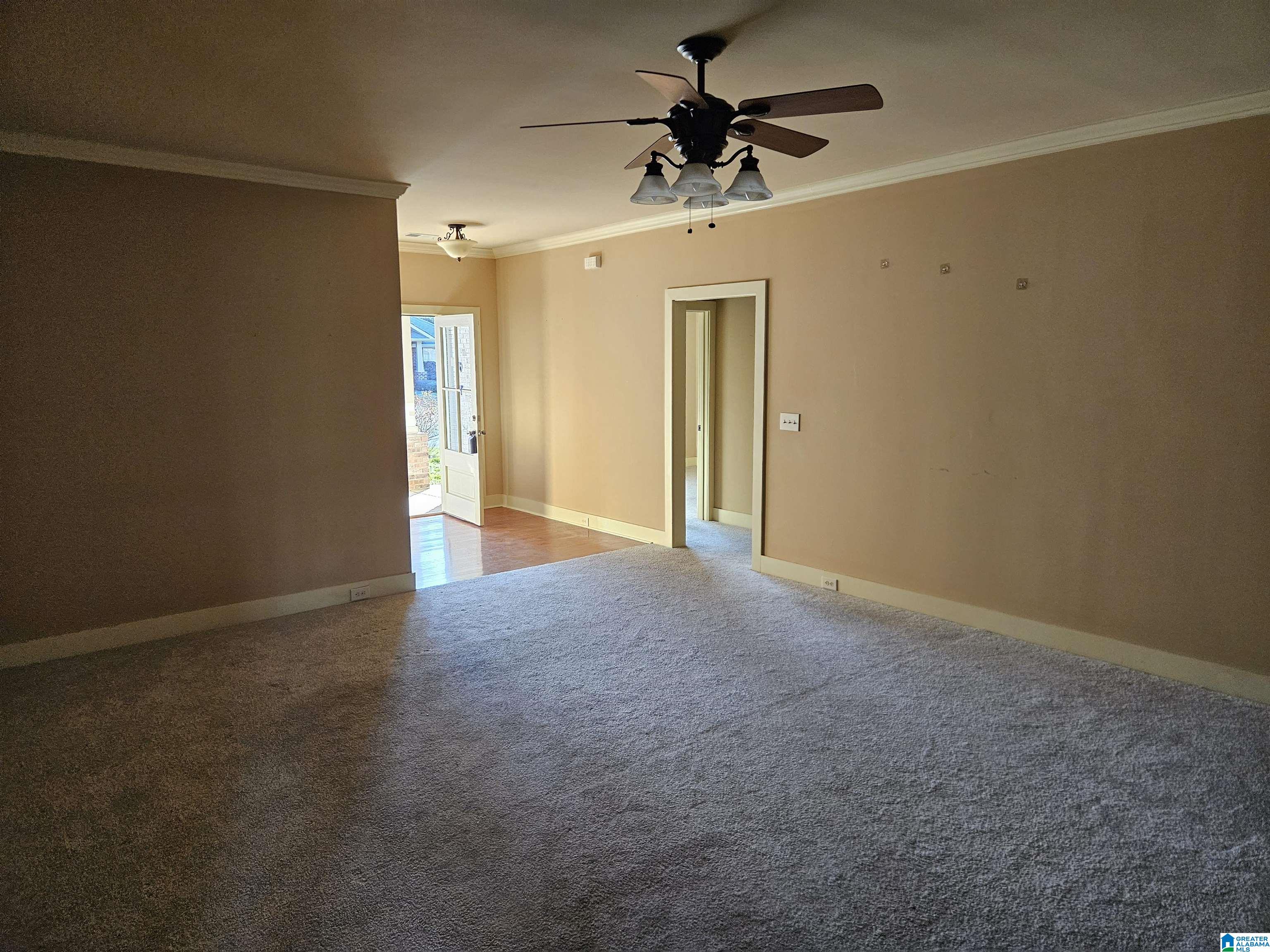 2026 Highview Way Calera, AL 35040 - Photo 6 of 12