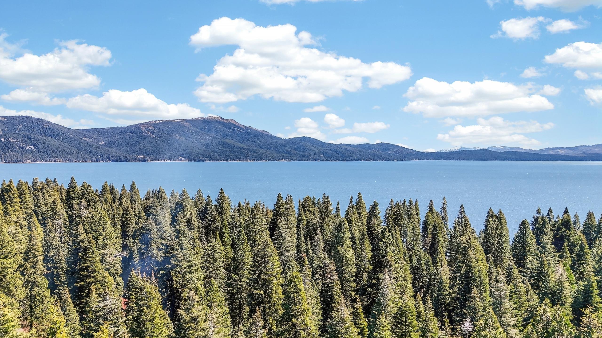 714 Lake Ridge Road Lake Almanor, CA 96137 - Photo 42 of 45 Gallery Image 42