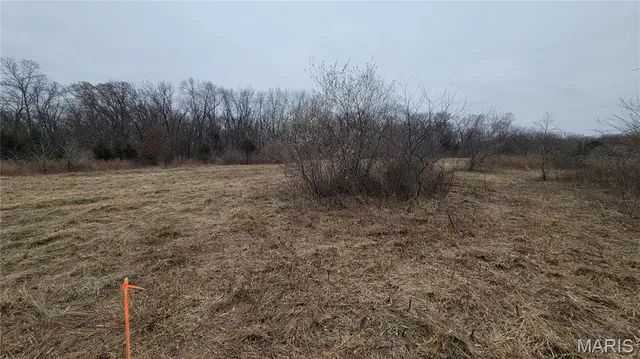 $126,280 | 4 Valley Farm, Warrenton, MO 63383