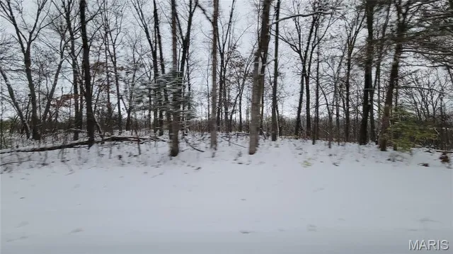 $126,280 | 4 Valley Farm, Warrenton, MO 63383