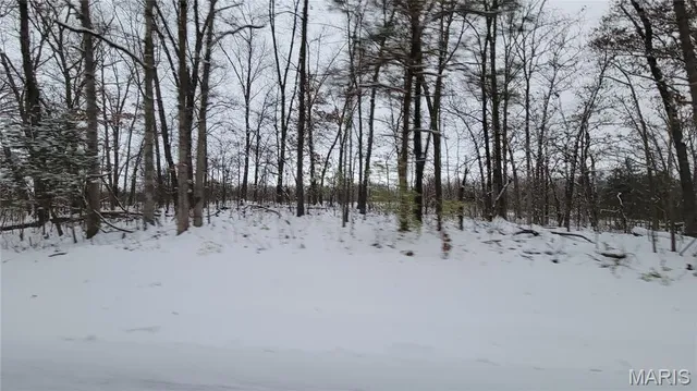 $126,280 | 4 Valley Farm, Warrenton, MO 63383