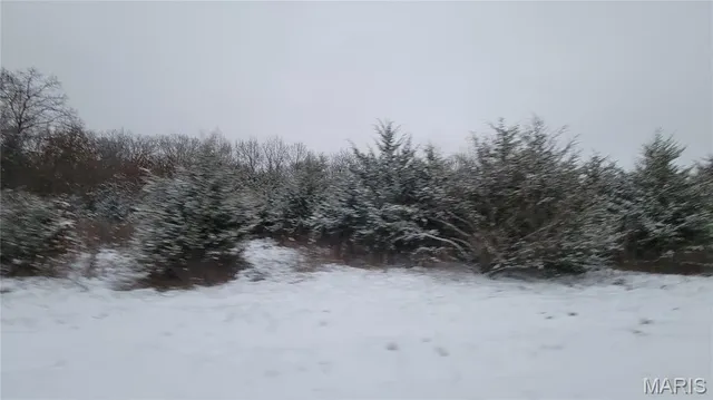 $126,280 | 4 Valley Farm, Warrenton, MO 63383