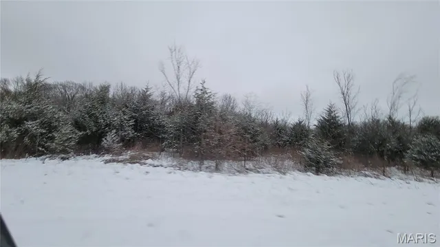 $126,280 | 4 Valley Farm, Warrenton, MO 63383