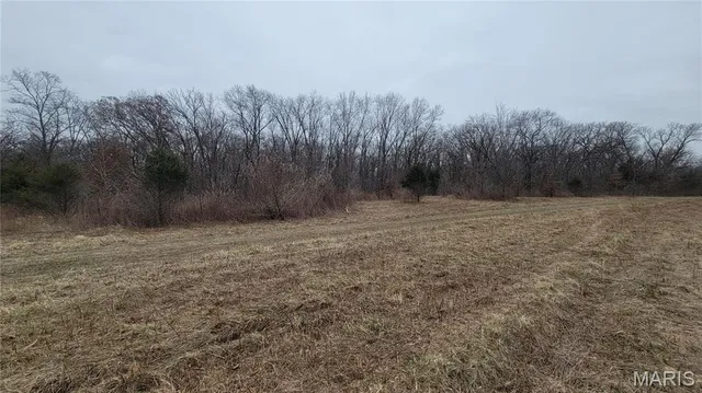 $126,280 | 4 Valley Farm, Warrenton, MO 63383