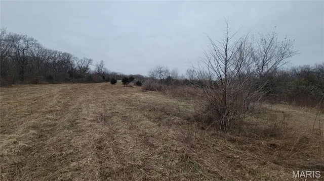 $126,280 | 4 Valley Farm, Warrenton, MO 63383