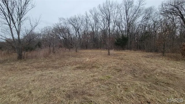 $126,280 | 4 Valley Farm, Warrenton, MO 63383